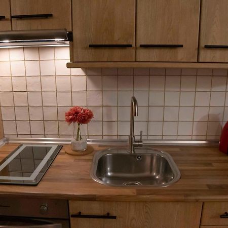 קלטאיוד Apartamentos Erlueta מראה חיצוני תמונה