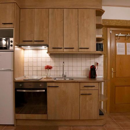 קלטאיוד Apartamentos Erlueta מראה חיצוני תמונה