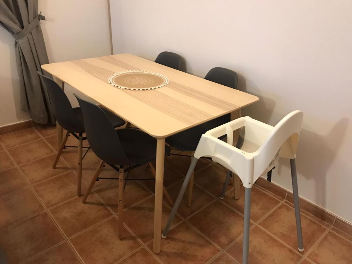 קלטאיוד Apartamentos Erlueta מראה חיצוני תמונה